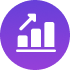 Immediate 5.0 Serax - SECURE TRADING ENVIRONMENT